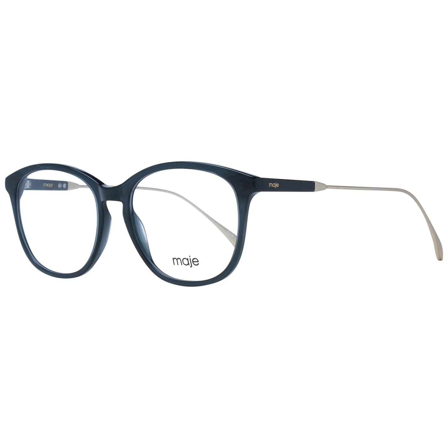 MAJE PARIS EYEWEAR MJ1033 51811 Sonnenbrille ansicht-3