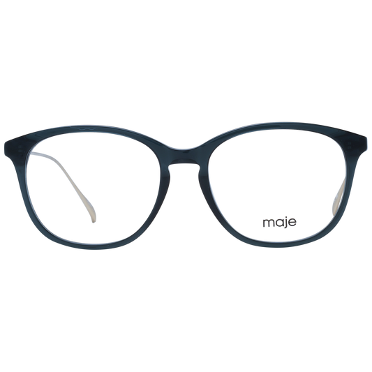 MAJE PARIS EYEWEAR MJ1033 51811 Sonnenbrille