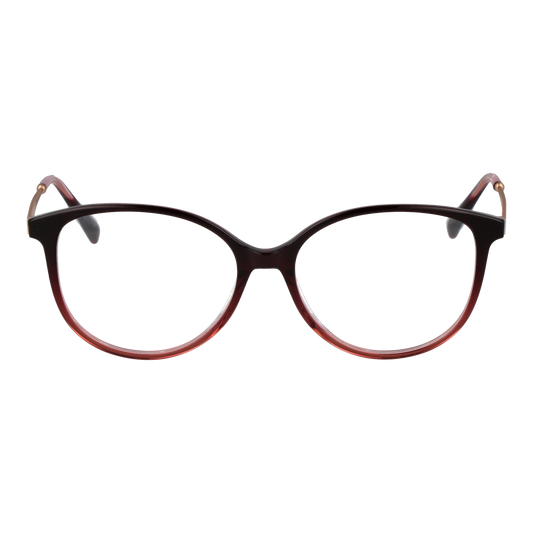 MAJE PARIS EYEWEAR MJ1036 51005 Sonnenbrille