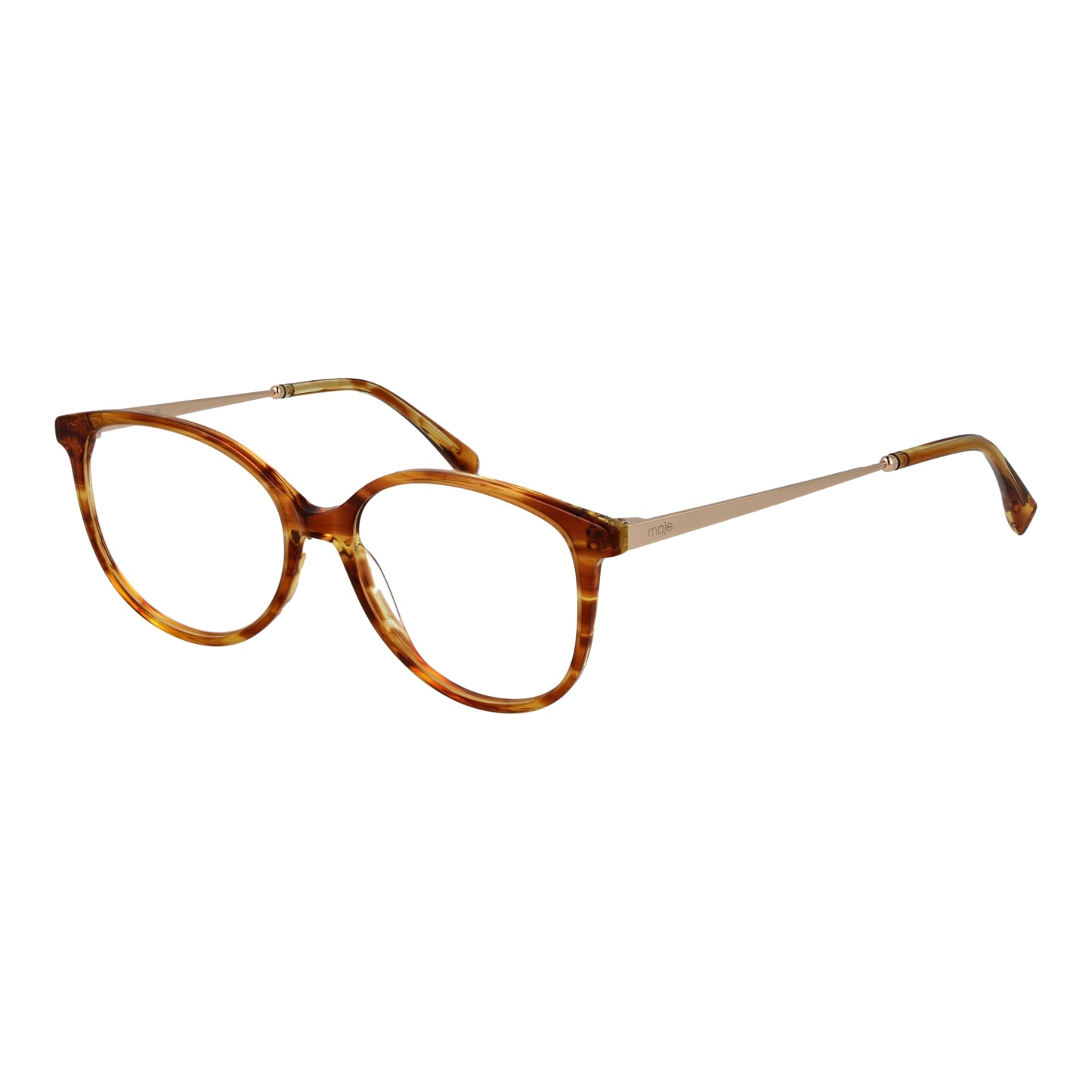 MAJE PARIS EYEWEAR MJ1036 51208 Sonnenbrille ansicht-3