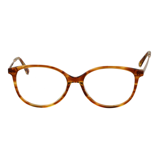 MAJE PARIS EYEWEAR MJ1036 51208 Sonnenbrille