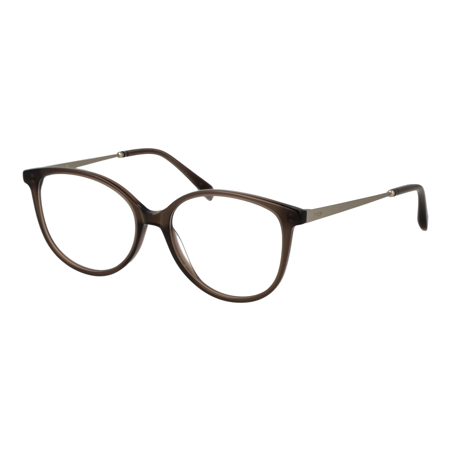 MAJE PARIS EYEWEAR MJ1036 51410 Sonnenbrille ansicht-3