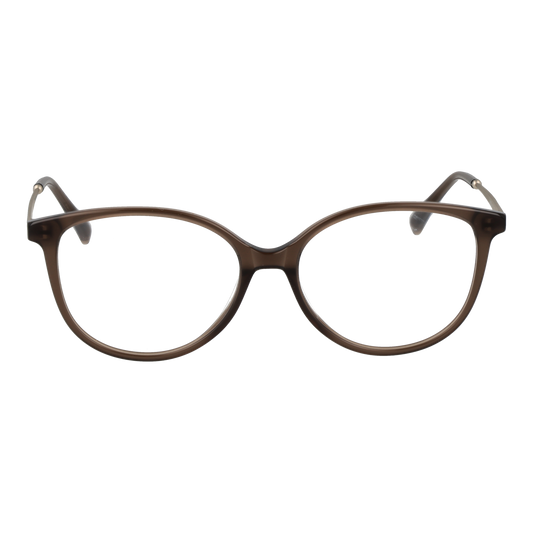 MAJE PARIS EYEWEAR MJ1036 51410 Sonnenbrille