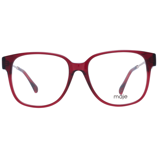 MAJE PARIS EYEWEAR MJ1041 54005 Sonnenbrille