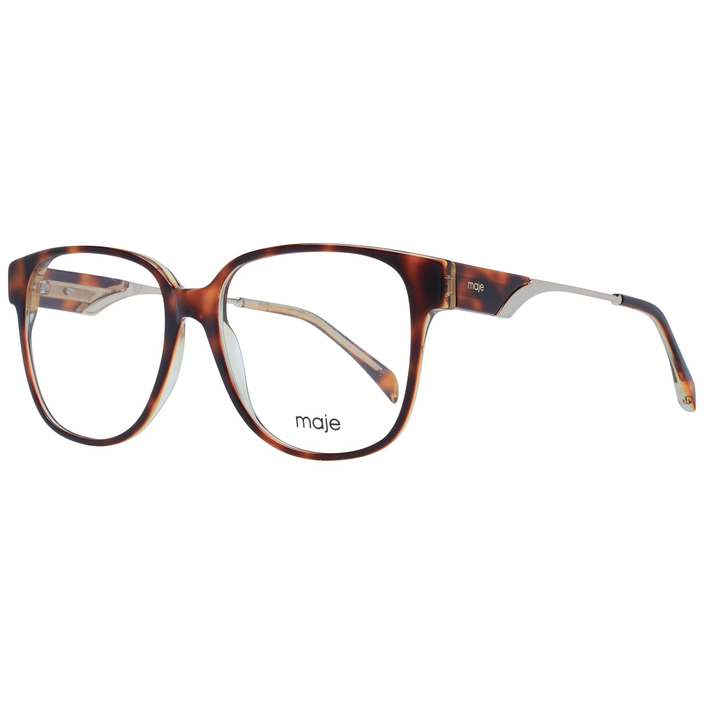 MAJE PARIS EYEWEAR MJ1041 54121 Sonnenbrille ansicht-3