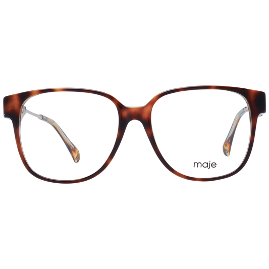 MAJE PARIS EYEWEAR MJ1041 54121 Sonnenbrille