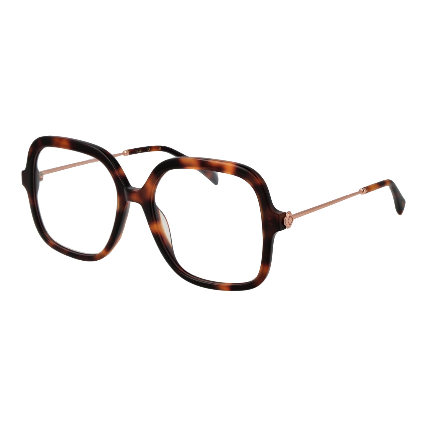 MAJE PARIS EYEWEAR MJ1050 55106 Sonnenbrille ansicht-3
