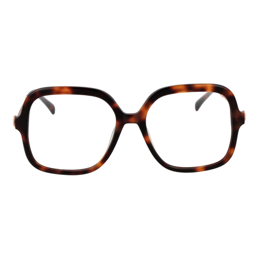 MAJE PARIS EYEWEAR MJ1050 55106 Sonnenbrille