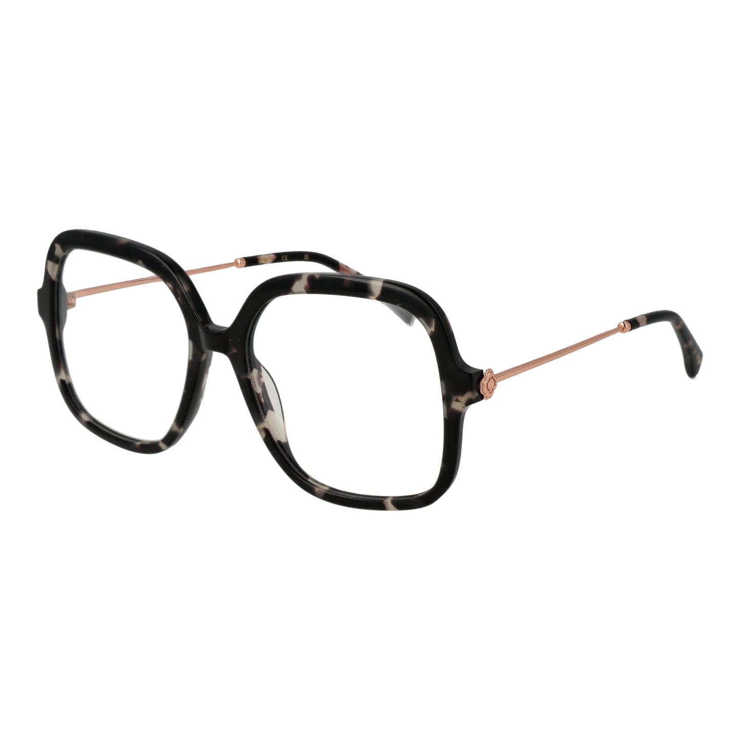 MAJE PARIS EYEWEAR MJ1050 55922 Sonnenbrille ansicht-3