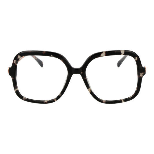 MAJE PARIS EYEWEAR MJ1050 55922 Sonnenbrille