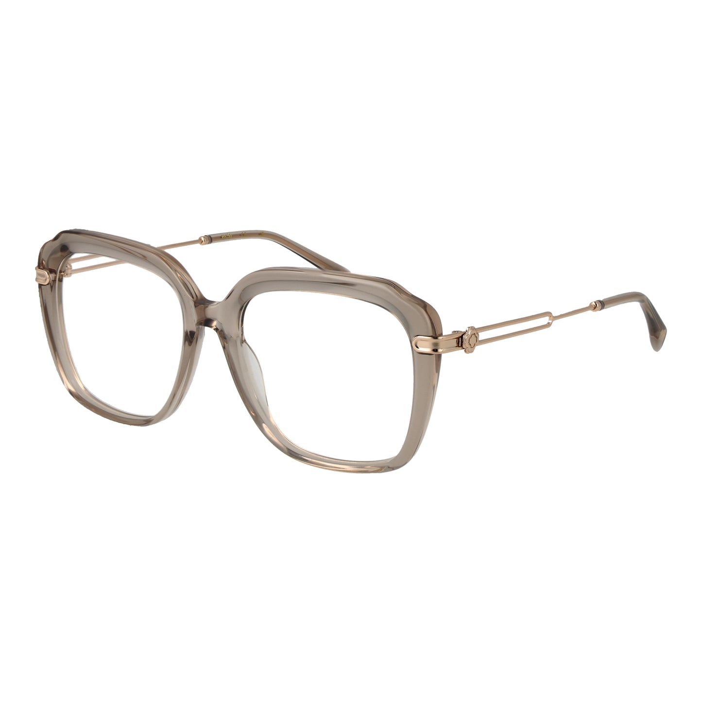 MAJE PARIS EYEWEAR MJ1052 54506 Sonnenbrille ansicht-3