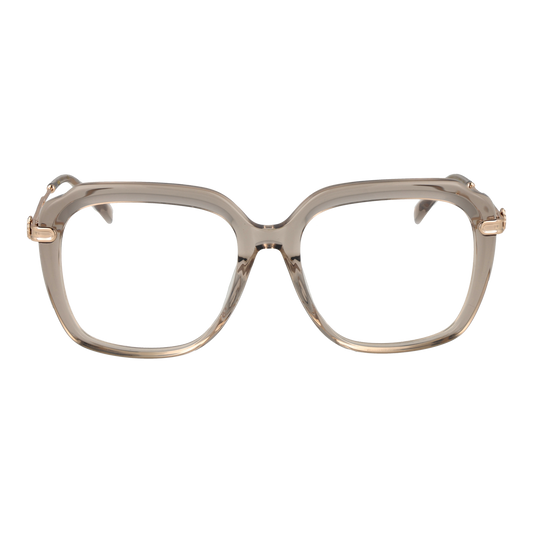 MAJE PARIS EYEWEAR MJ1052 54506 Sonnenbrille