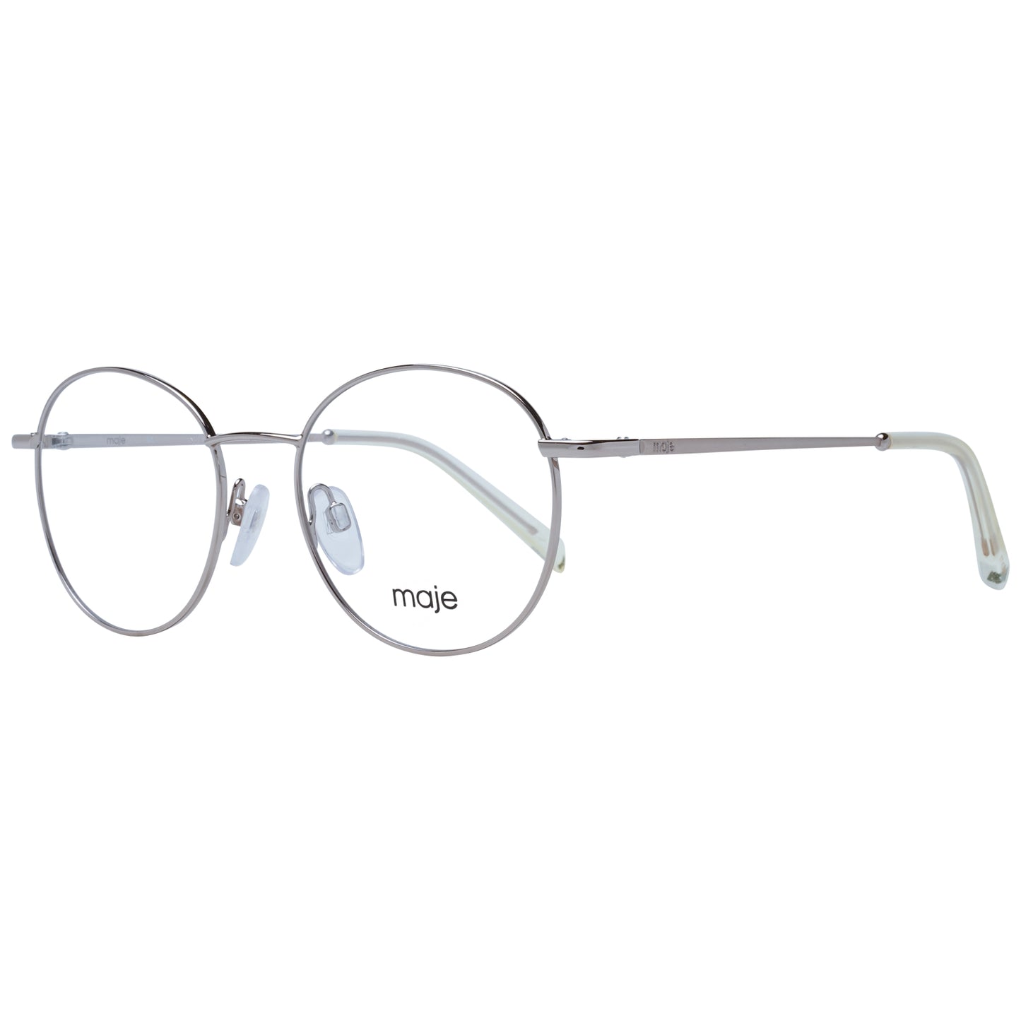 MAJE PARIS EYEWEAR MJ3001 48910 Sonnenbrille ansicht-3