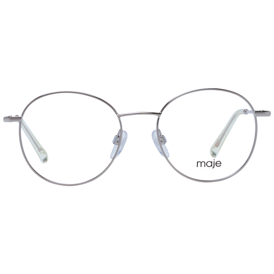 MAJE PARIS EYEWEAR MJ3001 48910 Sonnenbrille
