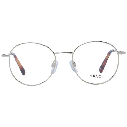 MAJE PARIS EYEWEAR MJ3001 48913 Sonnenbrille