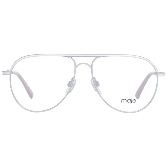 MAJE PARIS EYEWEAR MJ3002 54881 Sonnenbrille