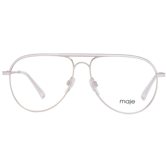 MAJE PARIS EYEWEAR MJ3002 54902 Sonnenbrille
