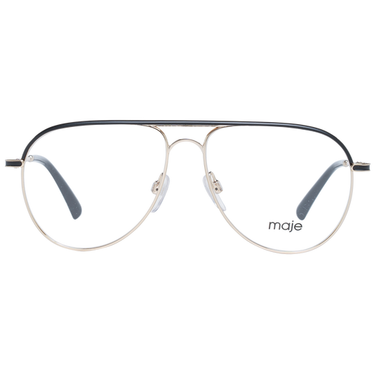 MAJE PARIS EYEWEAR MJ3002 54906 Sonnenbrille