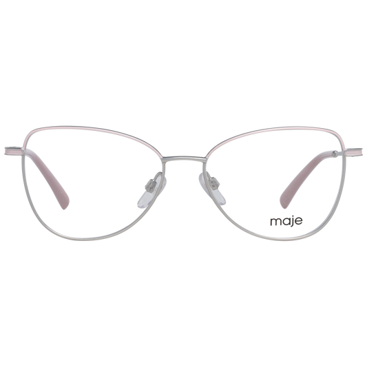 MAJE PARIS EYEWEAR MJ3003 52881 Sonnenbrille