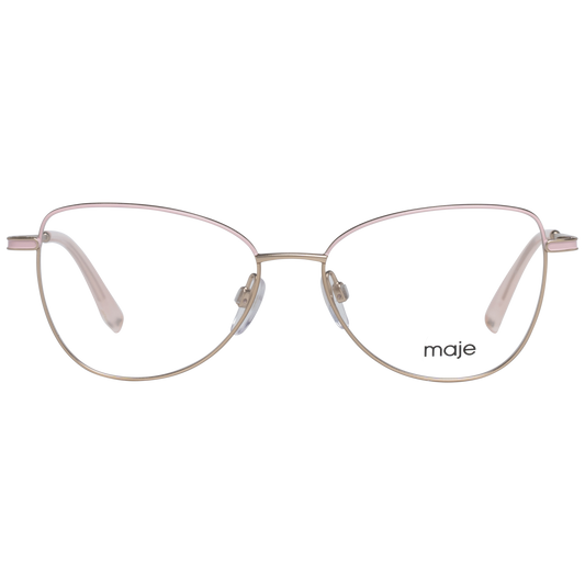 MAJE PARIS EYEWEAR MJ3003 52902 Sonnenbrille