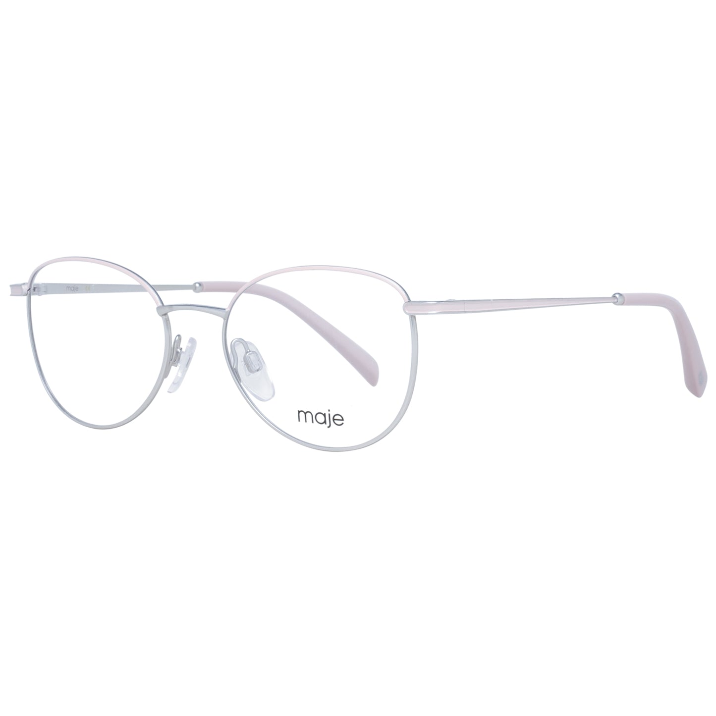 MAJE PARIS EYEWEAR MJ3004 50881 Sonnenbrille ansicht-3