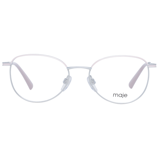 MAJE PARIS EYEWEAR MJ3004 50881 Sonnenbrille