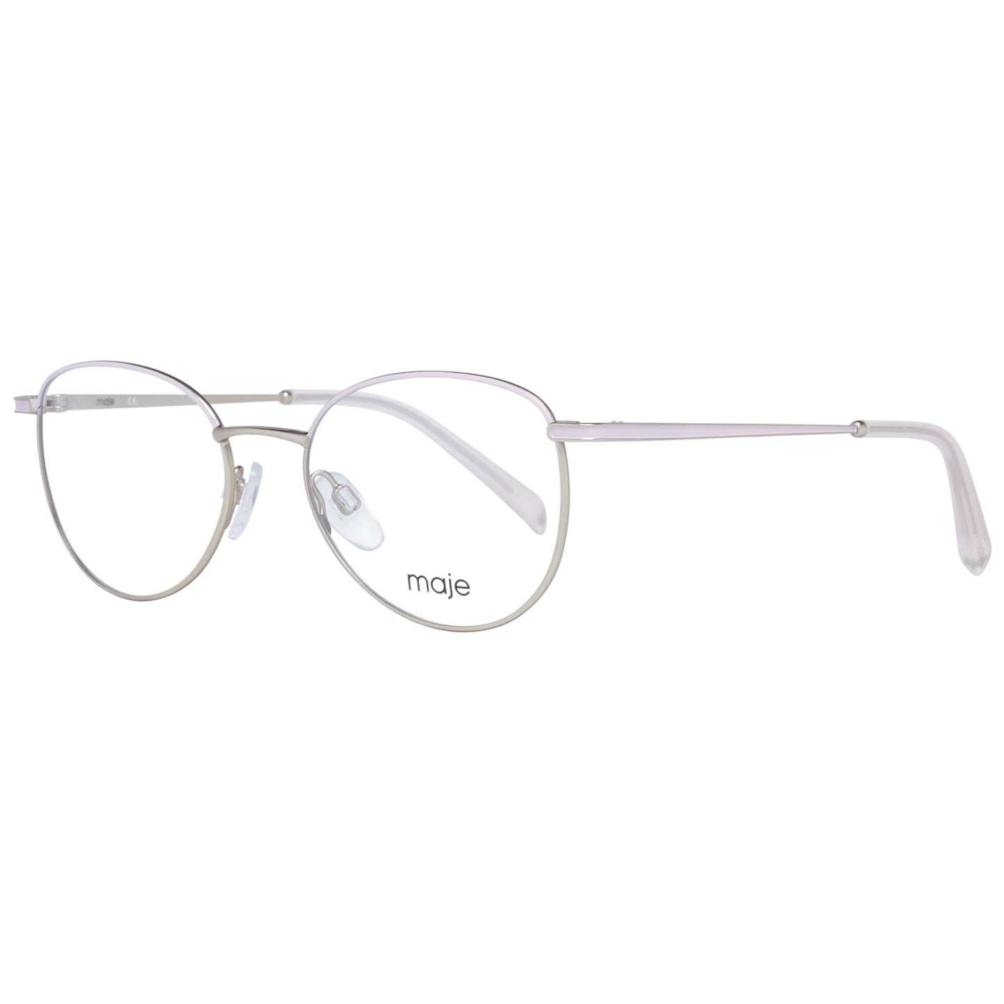 MAJE PARIS EYEWEAR MJ3004 50902 Sonnenbrille ansicht-3