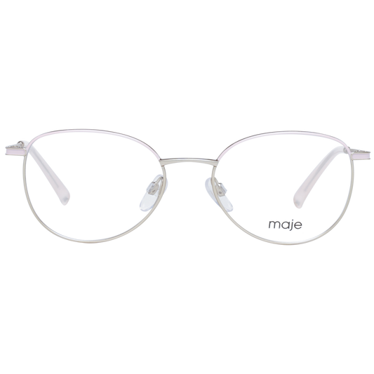 MAJE PARIS EYEWEAR MJ3004 50902 Sonnenbrille
