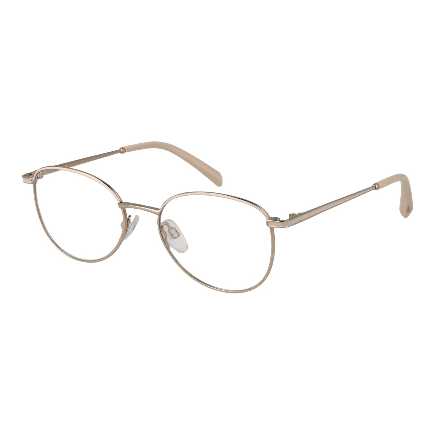 MAJE PARIS EYEWEAR MJ3004 50909 Sonnenbrille ansicht-3