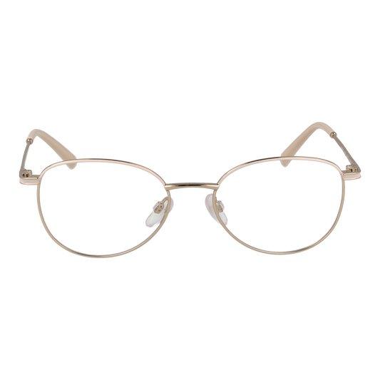 MAJE PARIS EYEWEAR MJ3004 50909 Sonnenbrille
