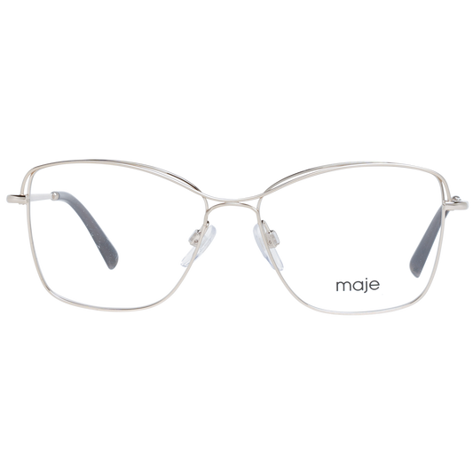 MAJE PARIS EYEWEAR MJ3005 51906 Sonnenbrille