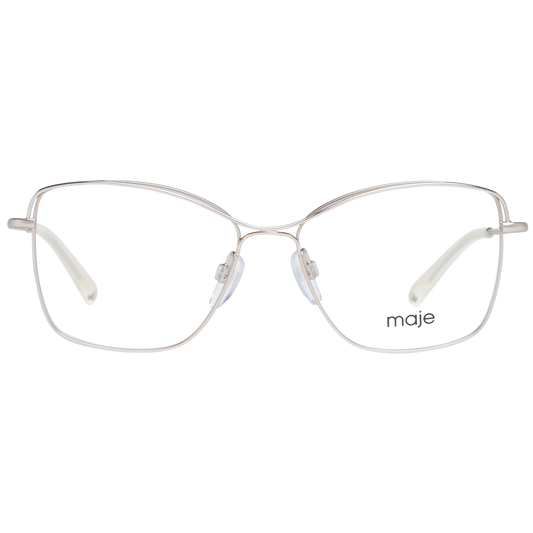 MAJE PARIS EYEWEAR MJ3005 51908 Sonnenbrille