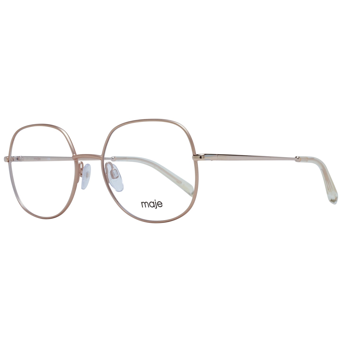 MAJE PARIS EYEWEAR MJ3006 54009 Sonnenbrille ansicht-3