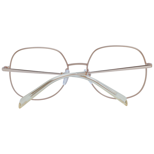 MAJE PARIS EYEWEAR MJ3006 54009 Sonnenbrille