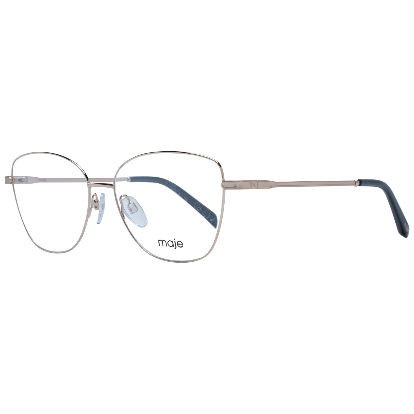 MAJE PARIS EYEWEAR MJ3012 54906 Sonnenbrille ansicht-3