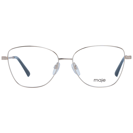 MAJE PARIS EYEWEAR MJ3012 54906 Sonnenbrille