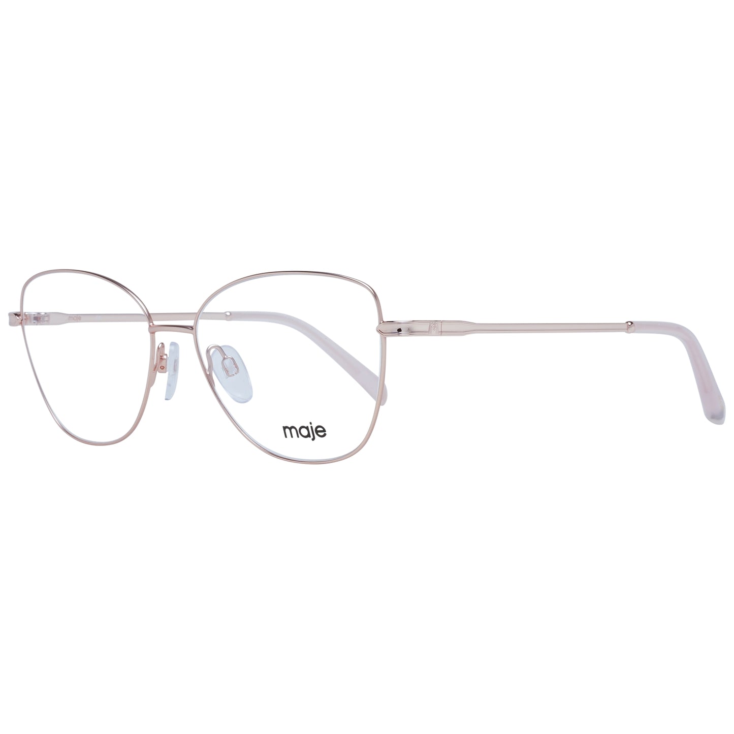 MAJE PARIS EYEWEAR MJ3012 54944 Sonnenbrille ansicht-3