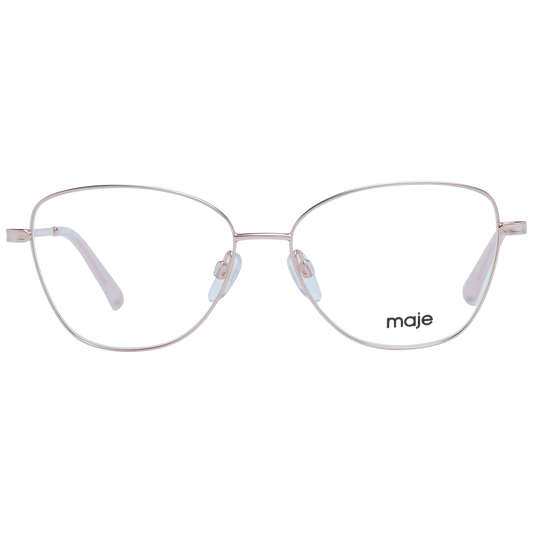 MAJE PARIS EYEWEAR MJ3012 54944 Sonnenbrille