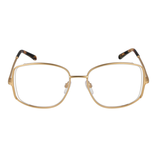 MAJE PARIS EYEWEAR MJ3013 52009 Sonnenbrille