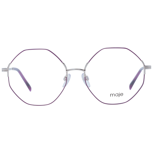 MAJE PARIS EYEWEAR MJ3017 55471 Sonnenbrille