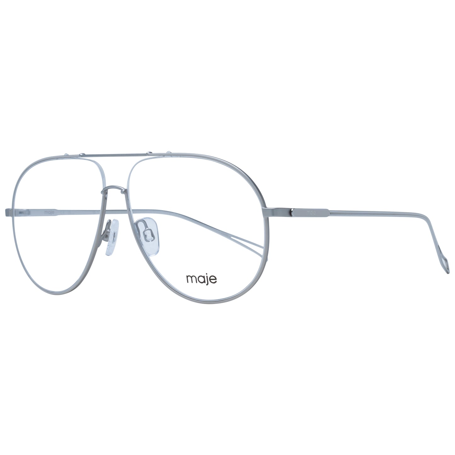 MAJE PARIS EYEWEAR MJ3018 56812 Sonnenbrille ansicht-3