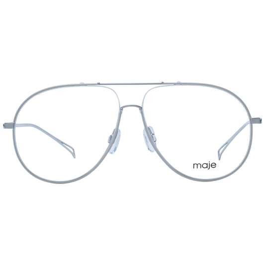 MAJE PARIS EYEWEAR MJ3018 56812 Sonnenbrille