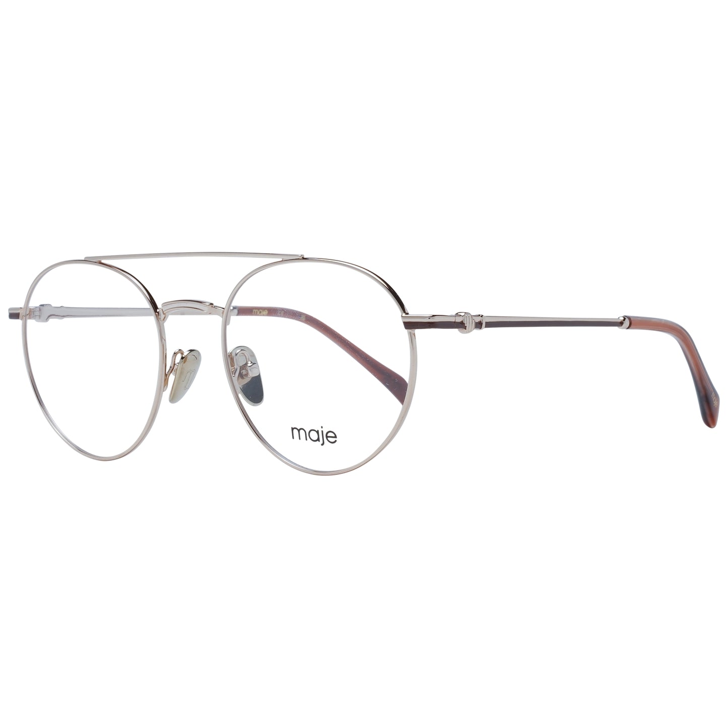 MAJE PARIS EYEWEAR MJ3020 50400 Sonnenbrille ansicht-3