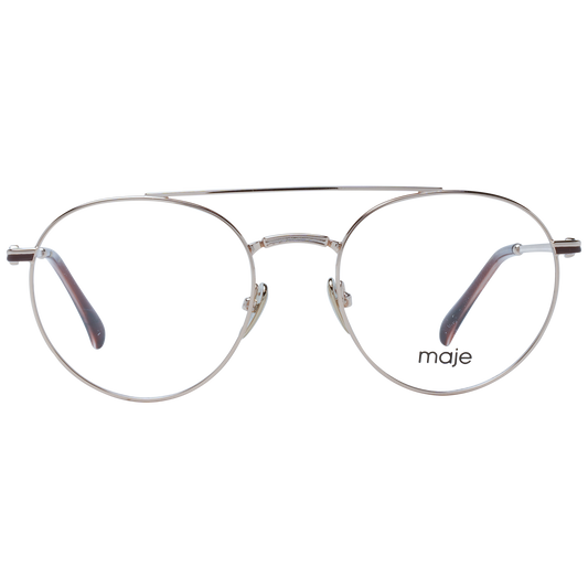 MAJE PARIS EYEWEAR MJ3020 50400 Sonnenbrille