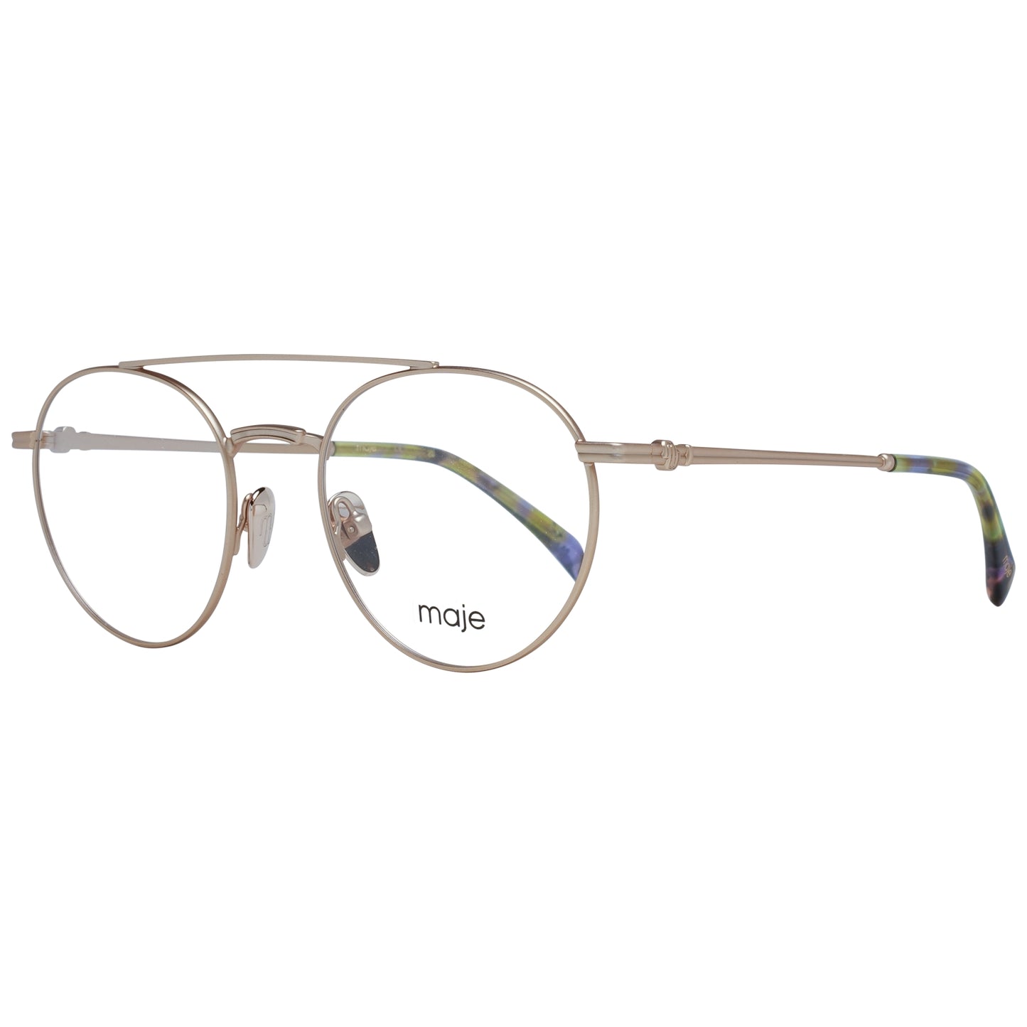 MAJE PARIS EYEWEAR MJ3020 50403 Sonnenbrille ansicht-3