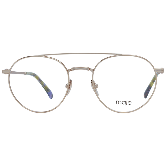MAJE PARIS EYEWEAR MJ3020 50403 Sonnenbrille