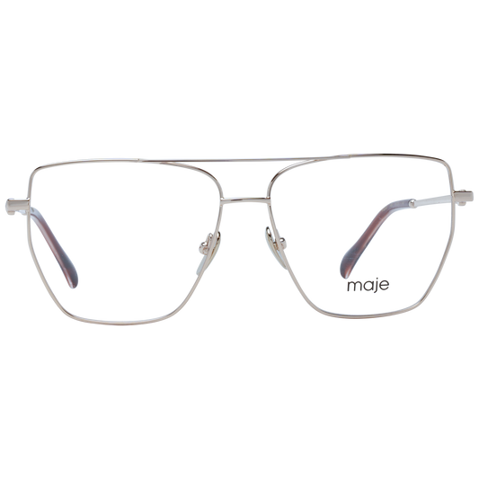 MAJE PARIS EYEWEAR MJ3021 53400 Sonnenbrille