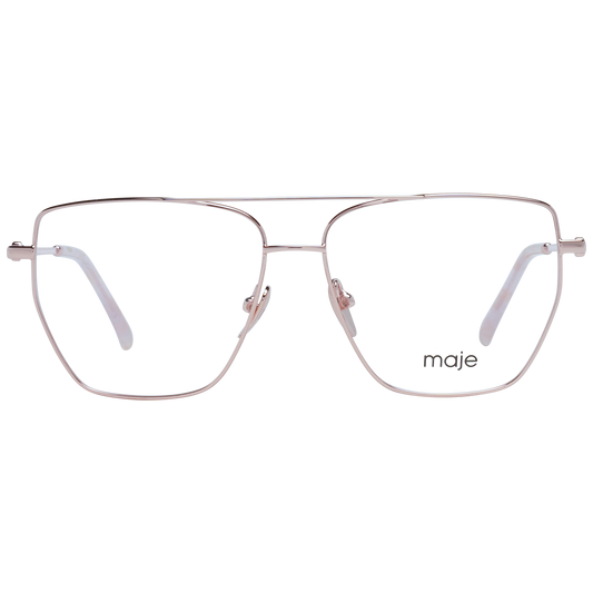 MAJE PARIS EYEWEAR MJ3021 53401 Sonnenbrille