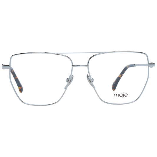 MAJE PARIS EYEWEAR MJ3021 53800 Sonnenbrille