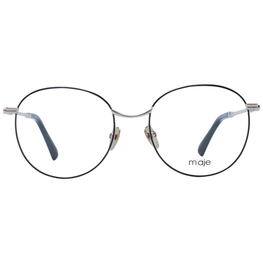 MAJE PARIS EYEWEAR MJ3025 55001 Sonnenbrille
